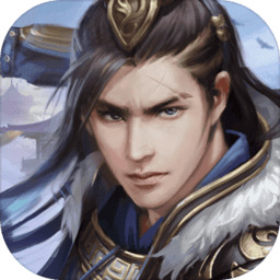 传奇新服 复制相关图片3