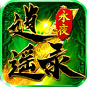 本传奇新服相关图片6